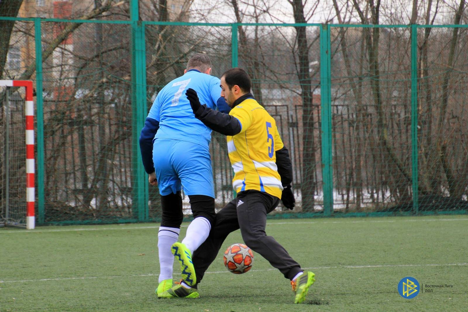 IMG_8753.jpg IMG_8753.jpg