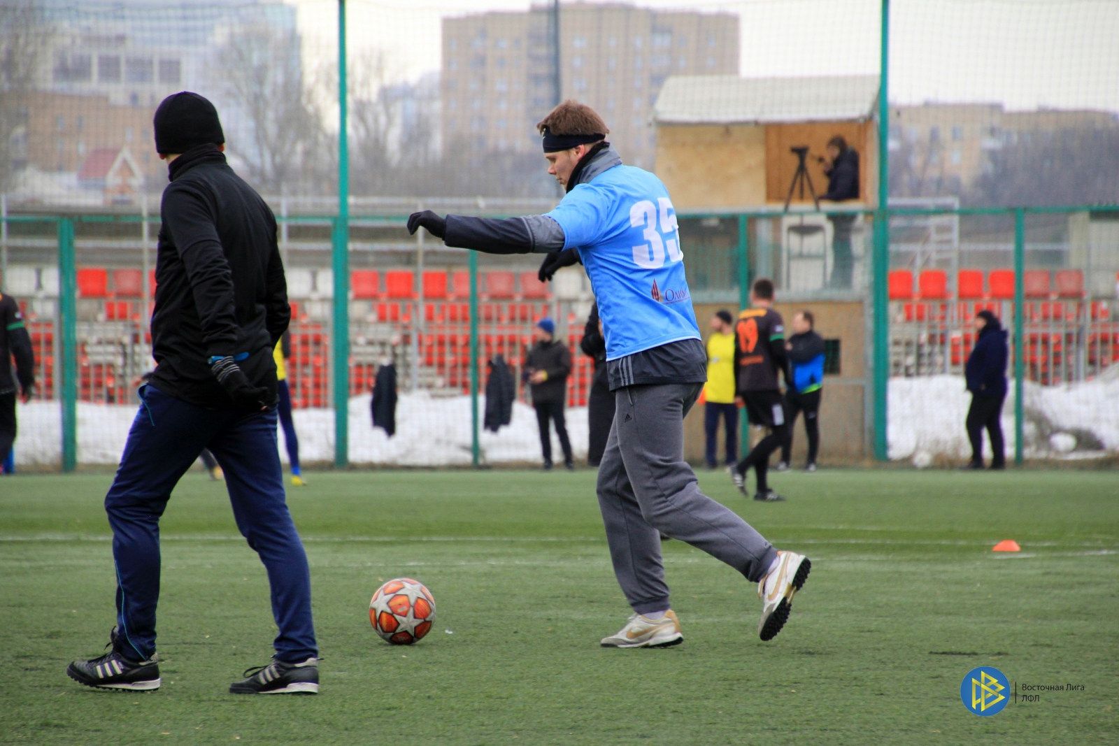 IMG_8787.jpg