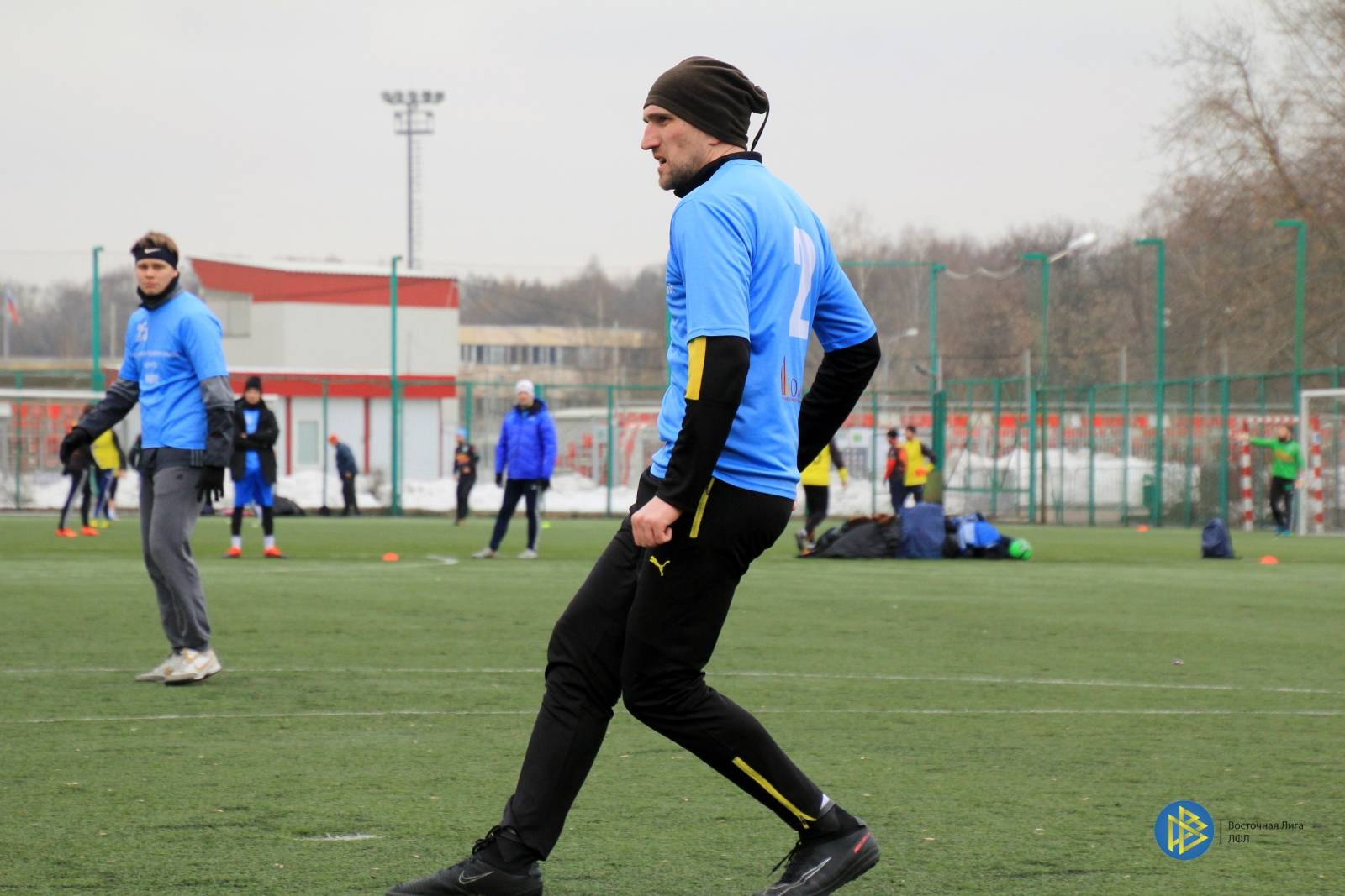 IMG_8733.jpg IMG_8733.jpg