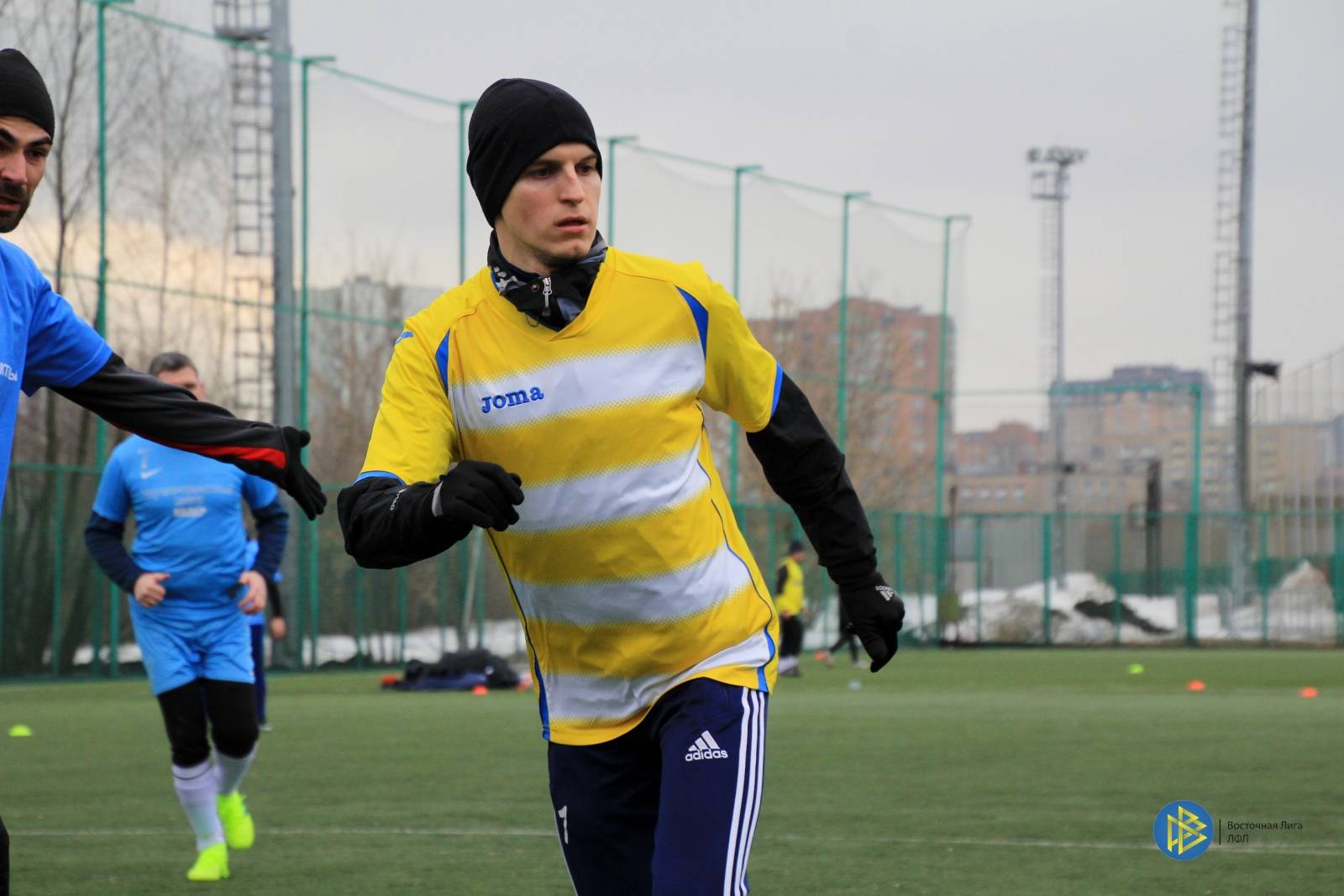 IMG_8734.jpg IMG_8734.jpg