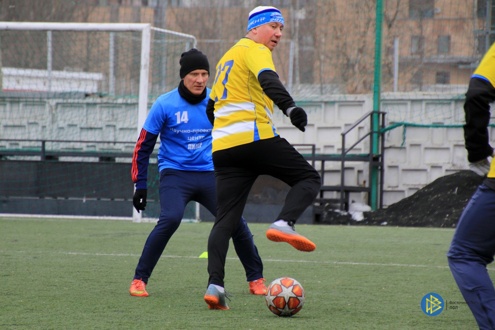 IMG_8769.jpg