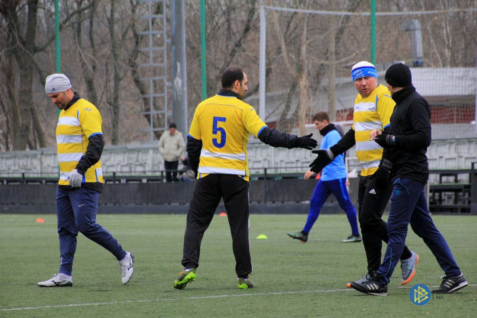 IMG_8720.jpg IMG_8720.jpg