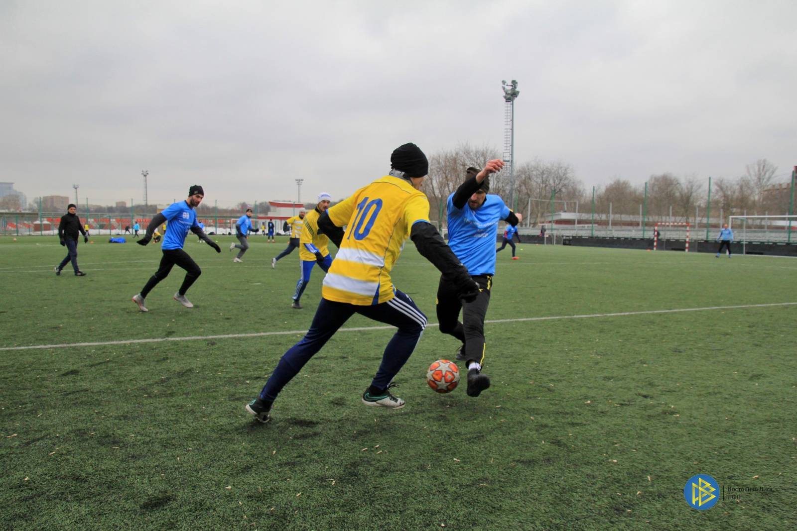 IMG_8735.jpg IMG_8735.jpg