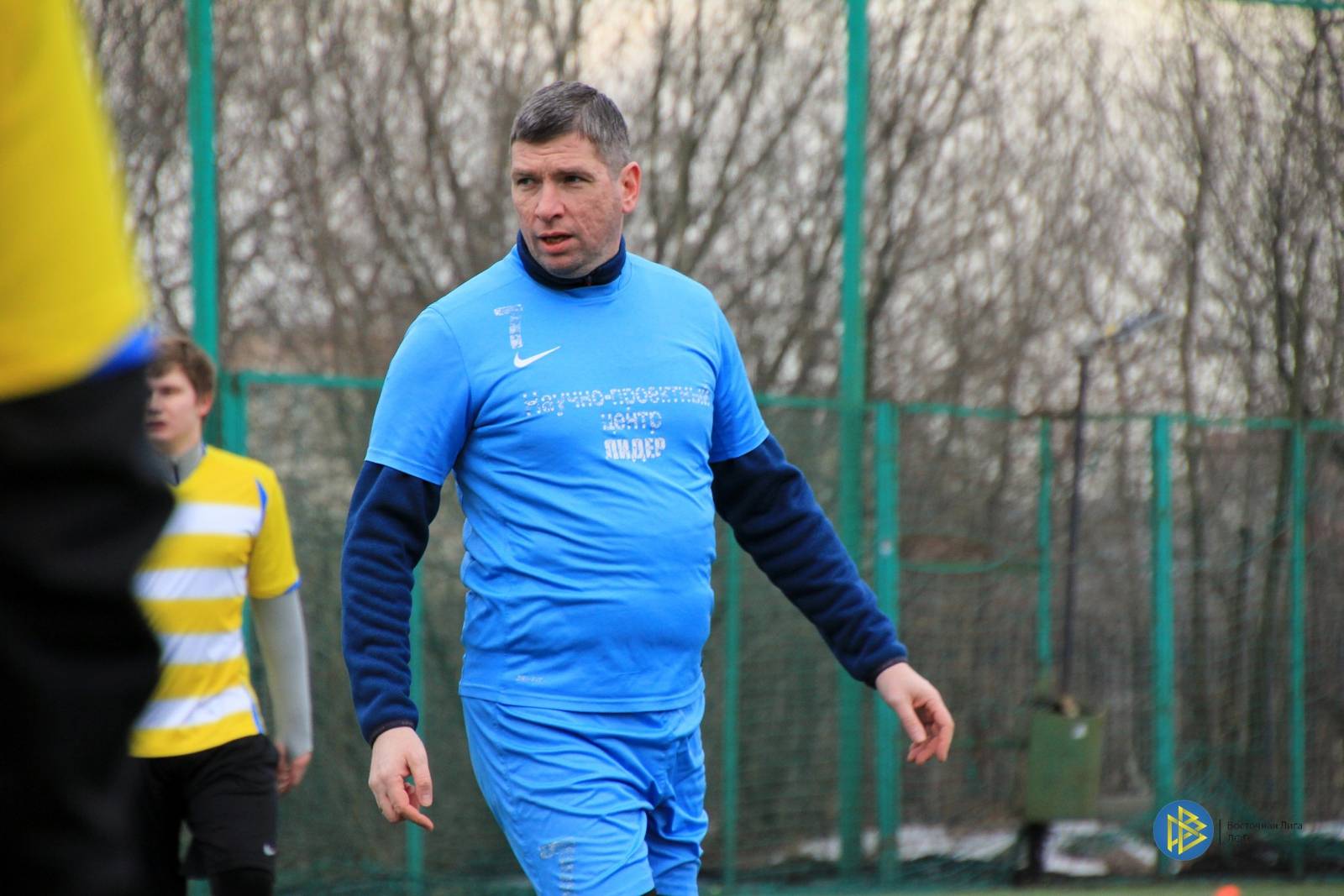 IMG_8744.jpg IMG_8744.jpg