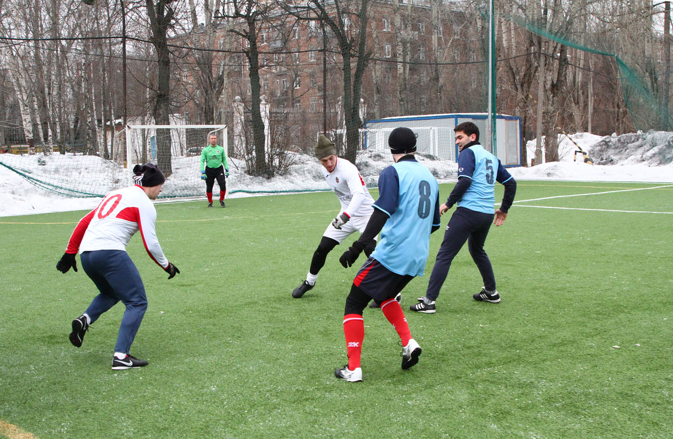 IMG_9488.JPG