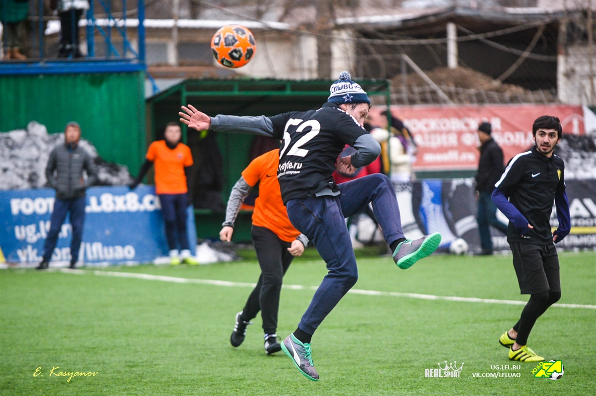 LFL_9251.jpg