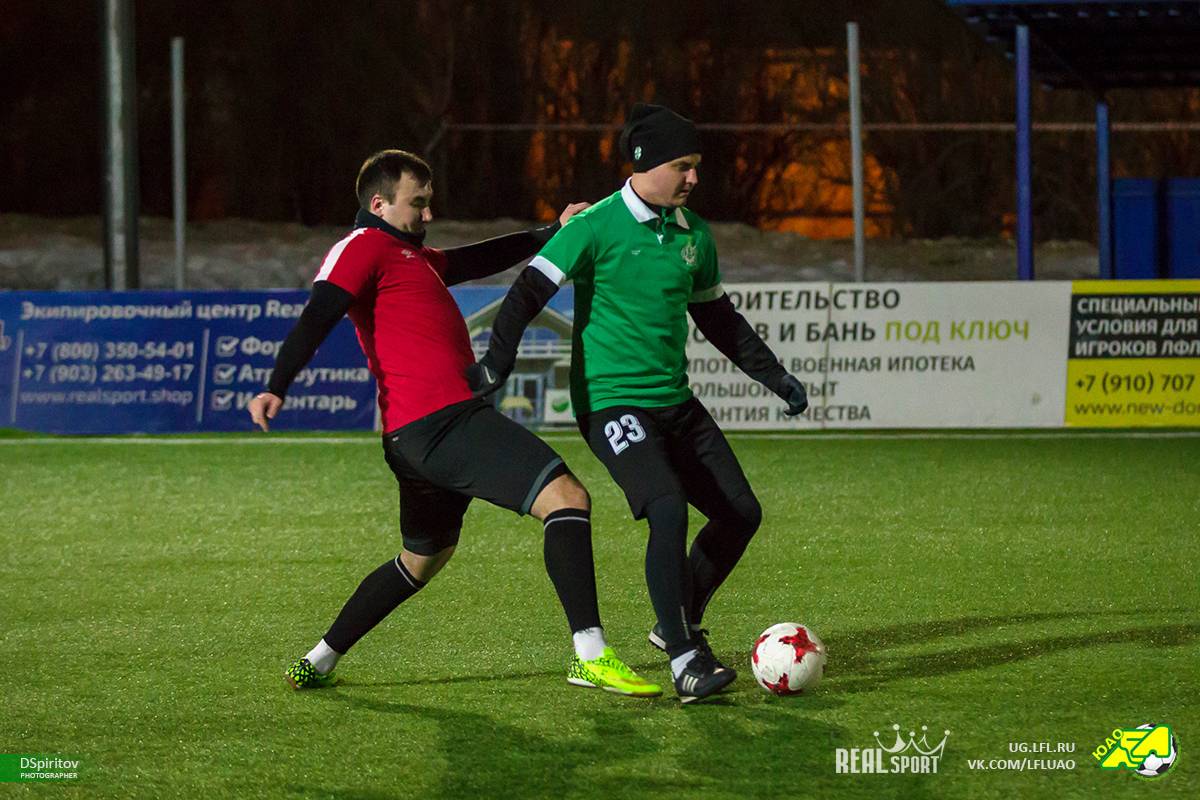 SPR 5991 Small SPR 5991 Small