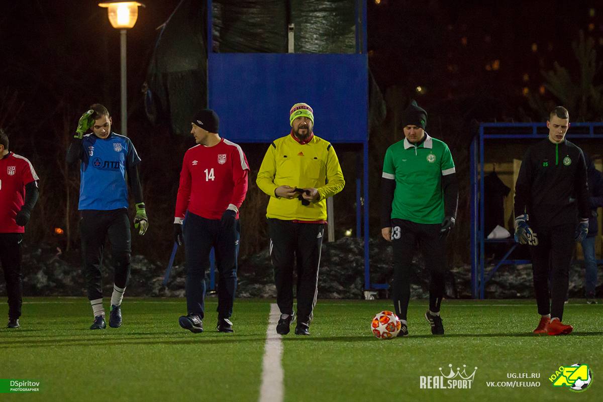 SPR 5717 Small SPR 5717 Small