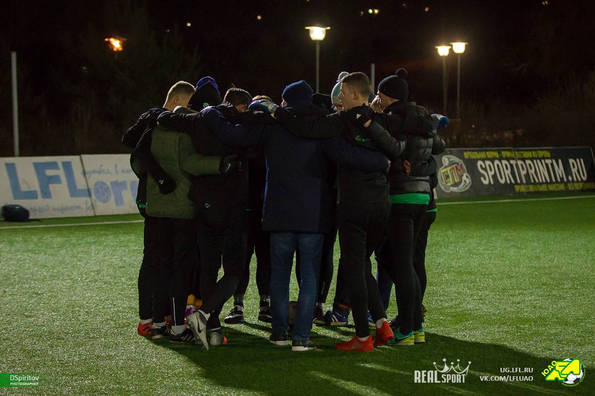 SPR 5692 Small SPR 5692 Small