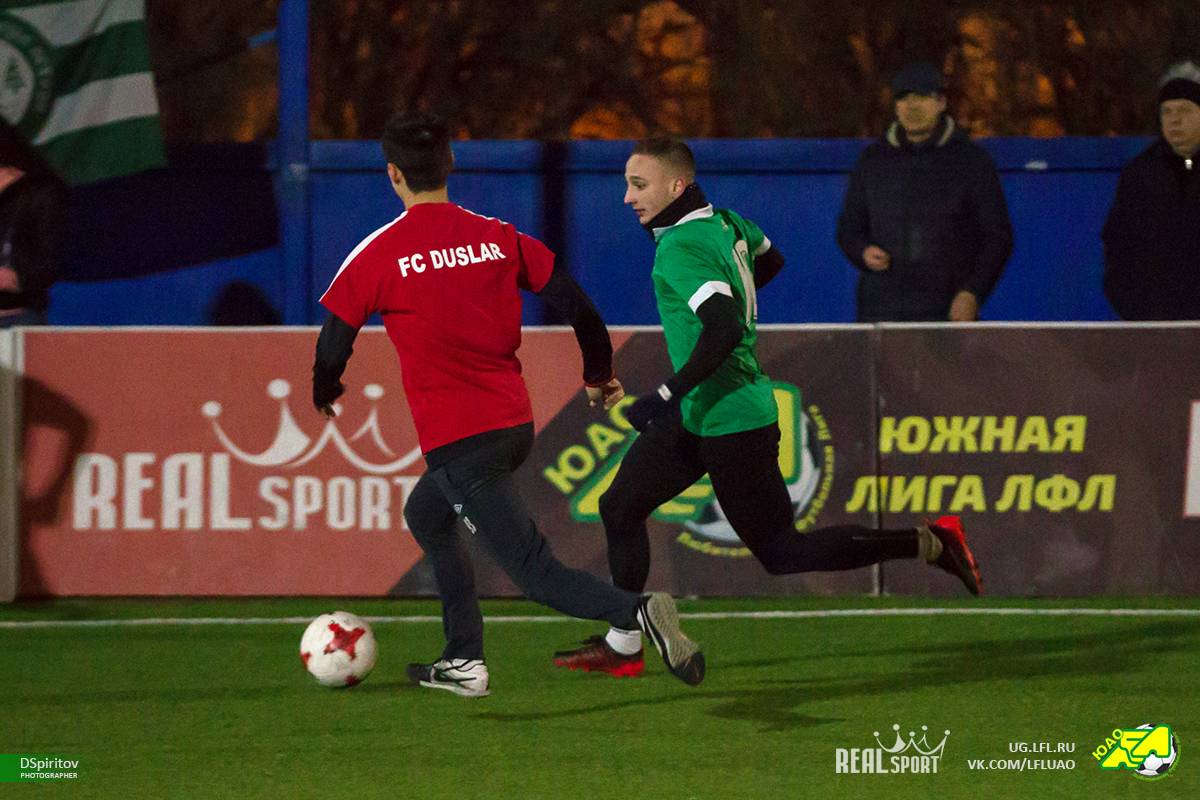 SPR 6021 Small SPR 6021 Small