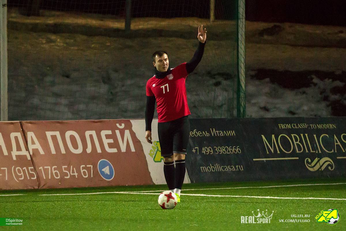 SPR 5847 Small SPR 5847 Small