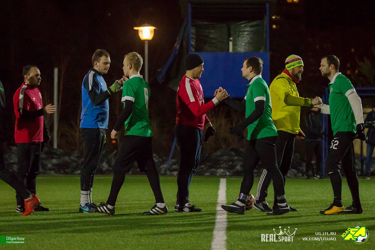 SPR 5733 Small SPR 5733 Small