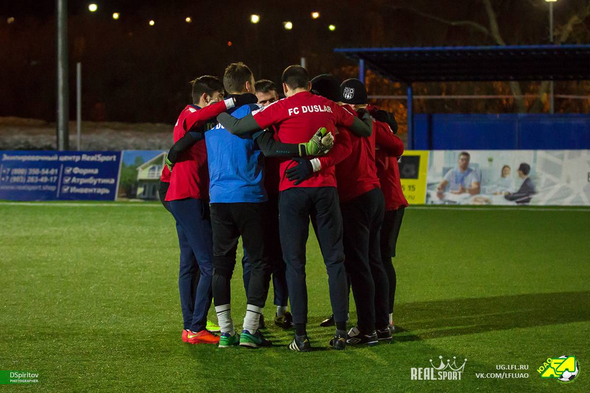 SPR 5769 Small SPR 5769 Small