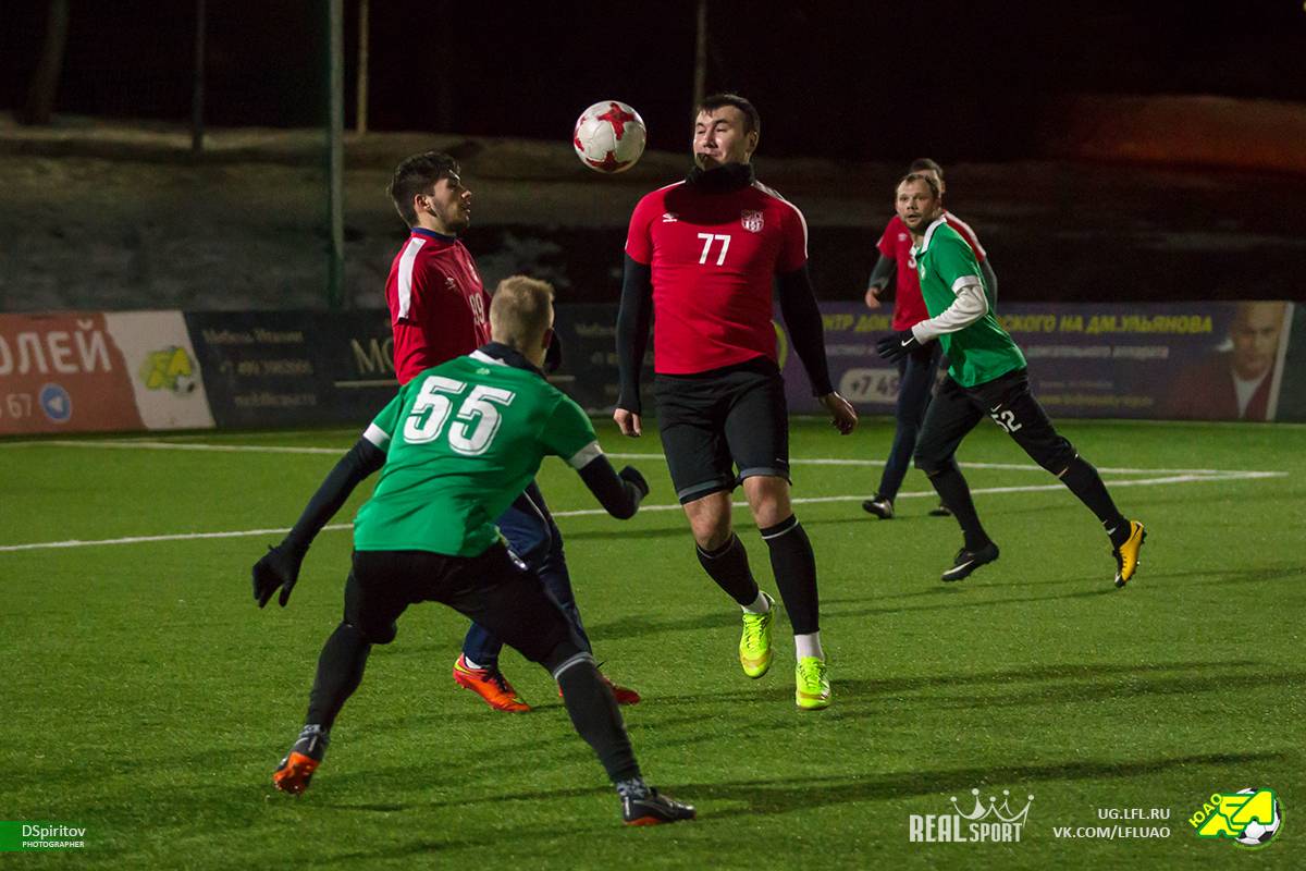 SPR 5883 Small SPR 5883 Small