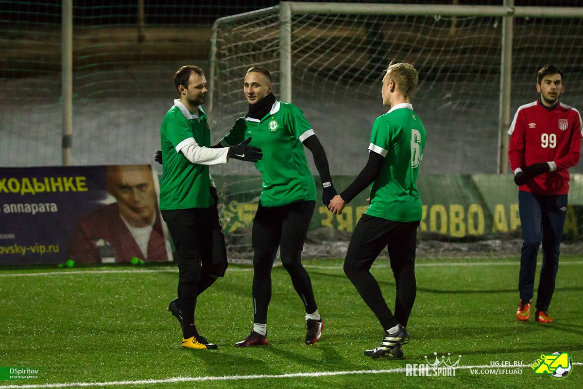 SPR 5951 Small SPR 5951 Small