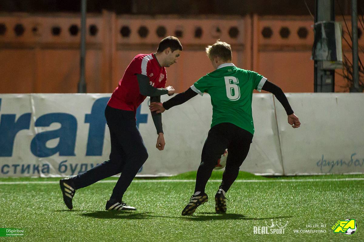 SPR 5907 Small SPR 5907 Small