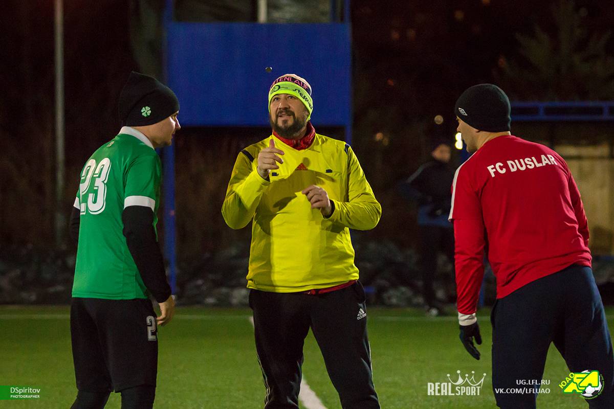 SPR 5760 Small SPR 5760 Small