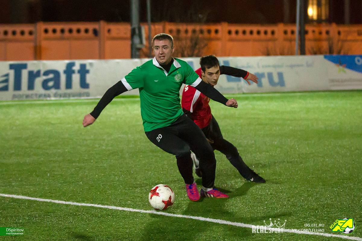 SPR 6028 Small SPR 6028 Small