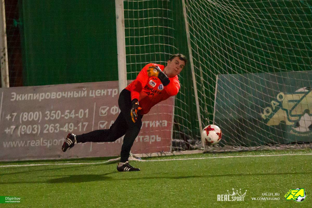 SPR_7824_Small.jpg