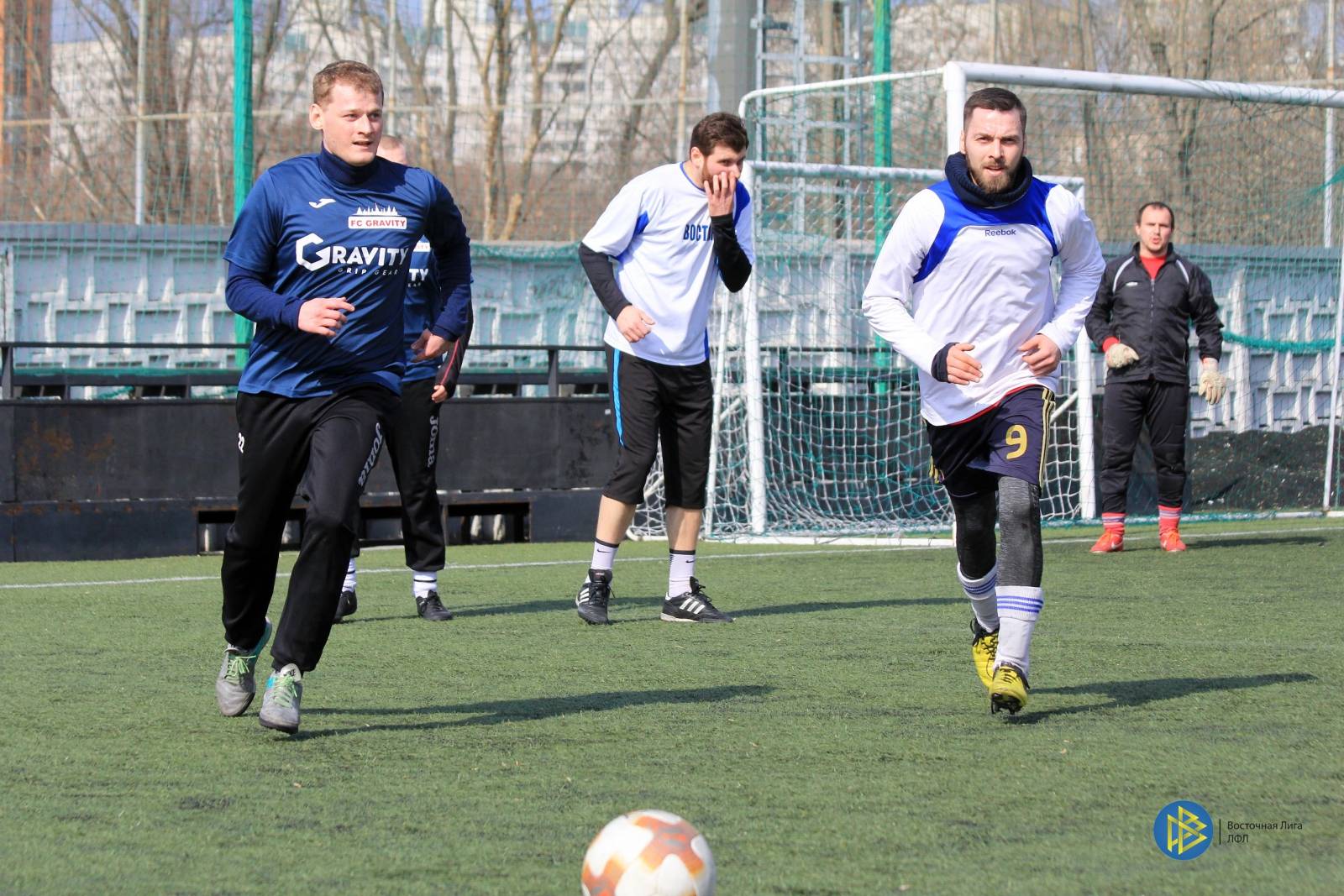 IMG_4231.jpg IMG_4231.jpg