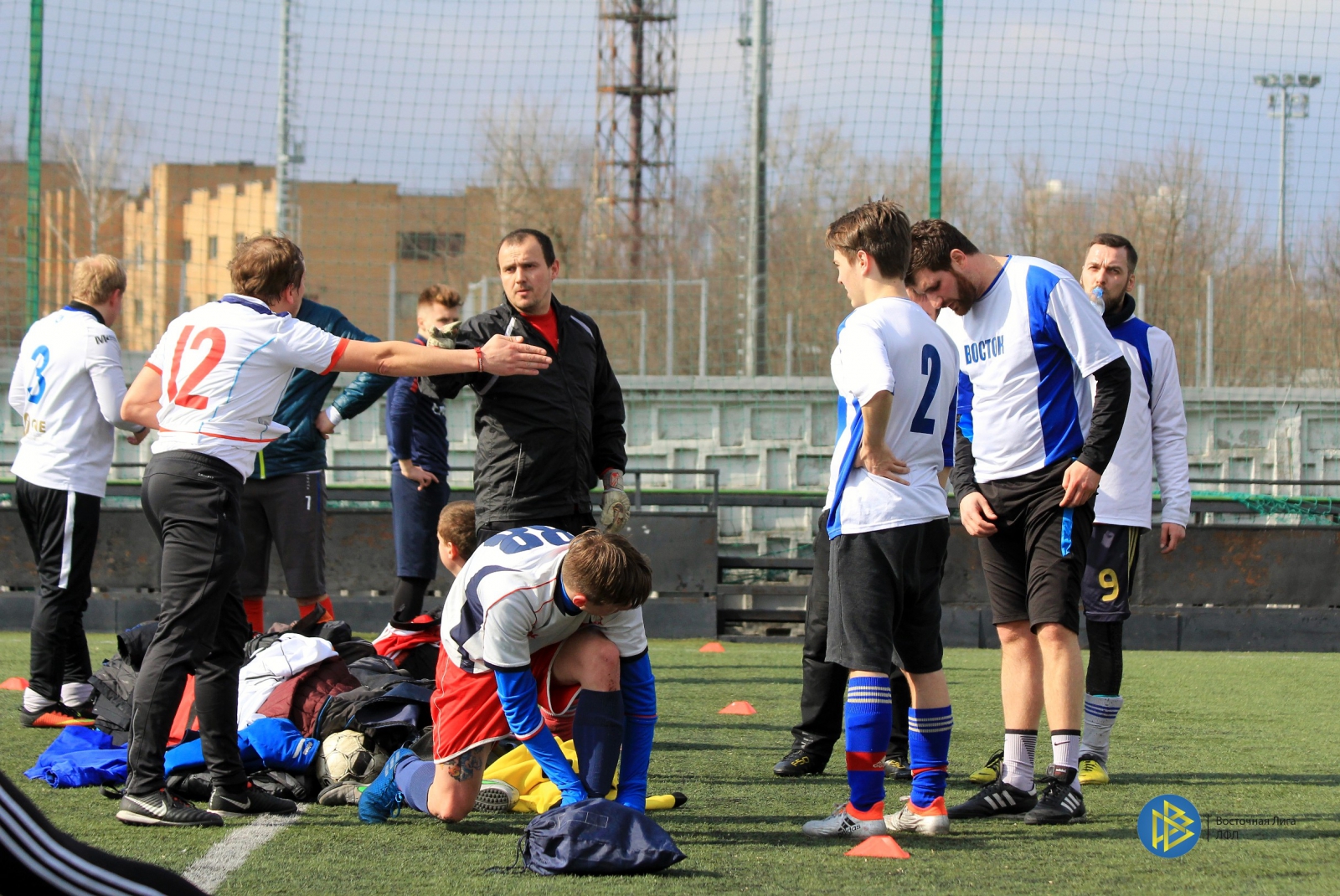 IMG_4250.jpg IMG_4250.jpg