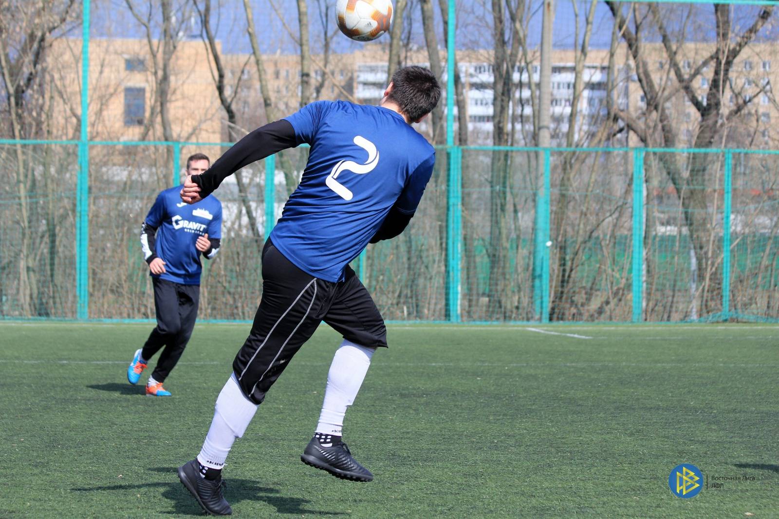 IMG_4233.jpg IMG_4233.jpg