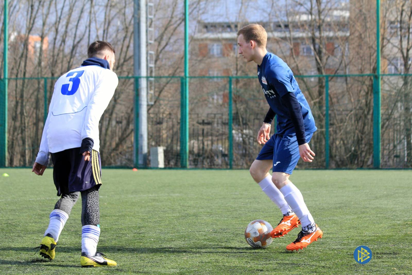 IMG_4245.jpg IMG_4245.jpg