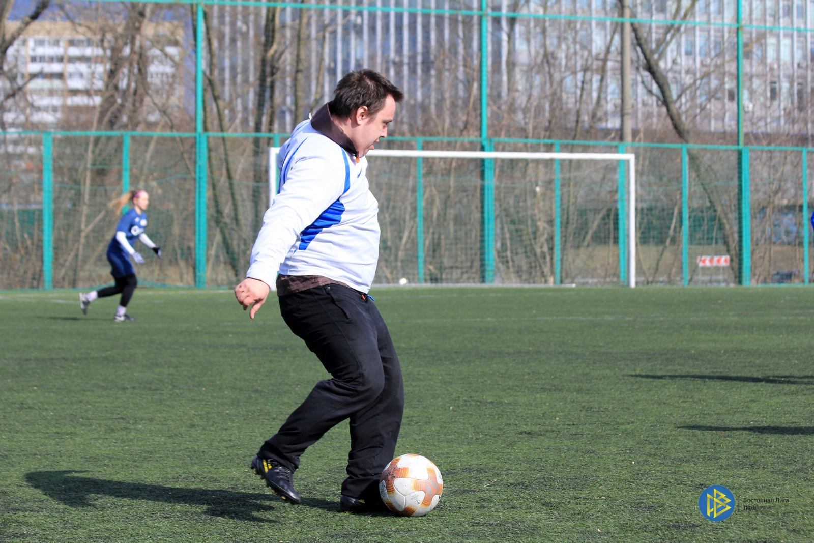 IMG_4243.jpg IMG_4243.jpg