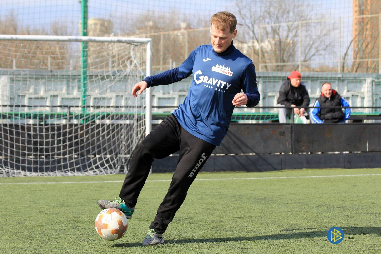 IMG_4238.jpg IMG_4238.jpg