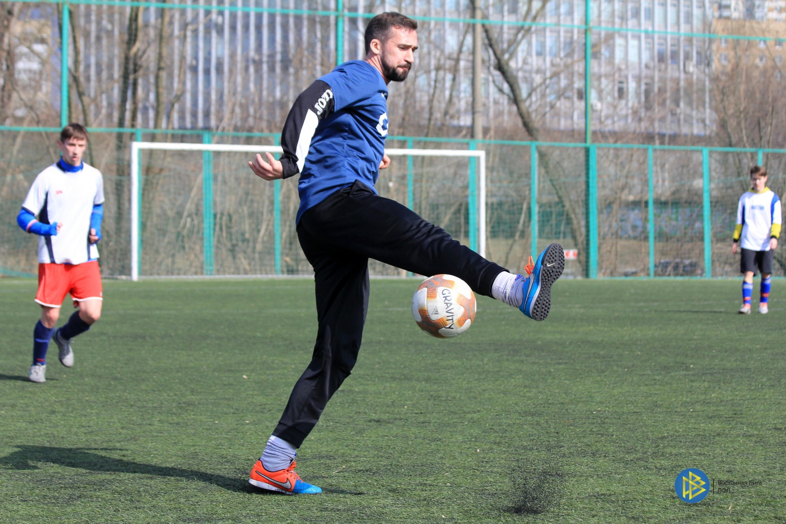 IMG_4241.jpg IMG_4241.jpg