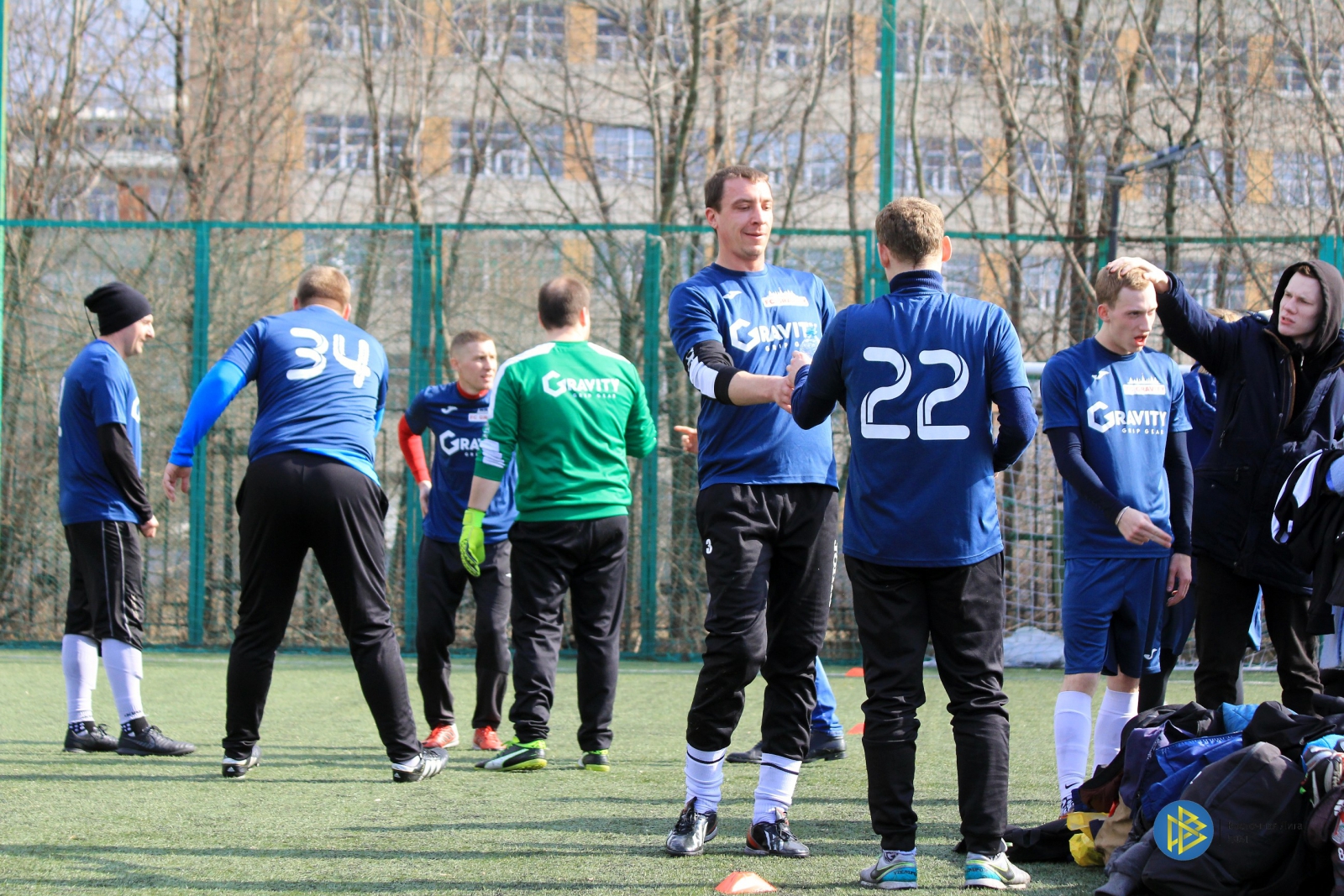 IMG_4247.jpg IMG_4247.jpg