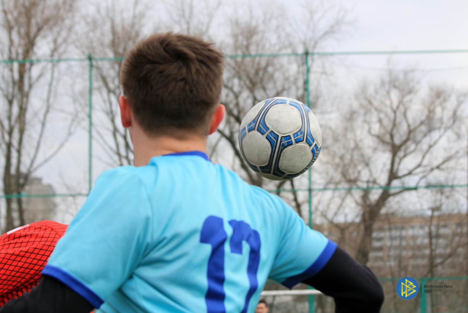 IMG_2737.jpg IMG_2737.jpg