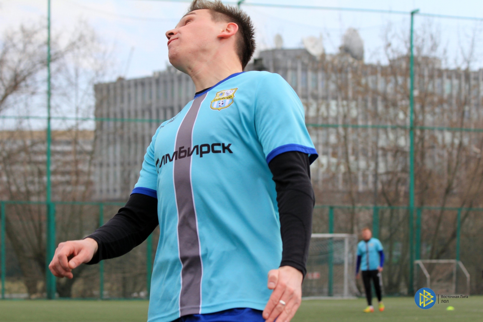 IMG_2735.jpg IMG_2735.jpg