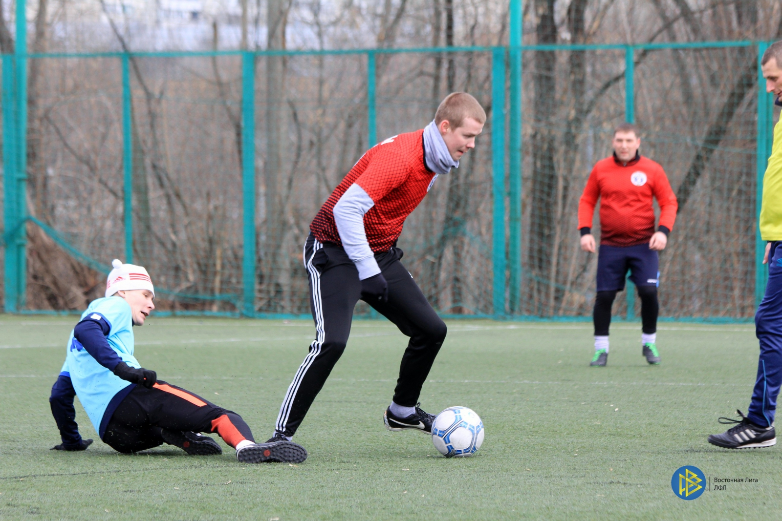 IMG_2730.jpg IMG_2730.jpg