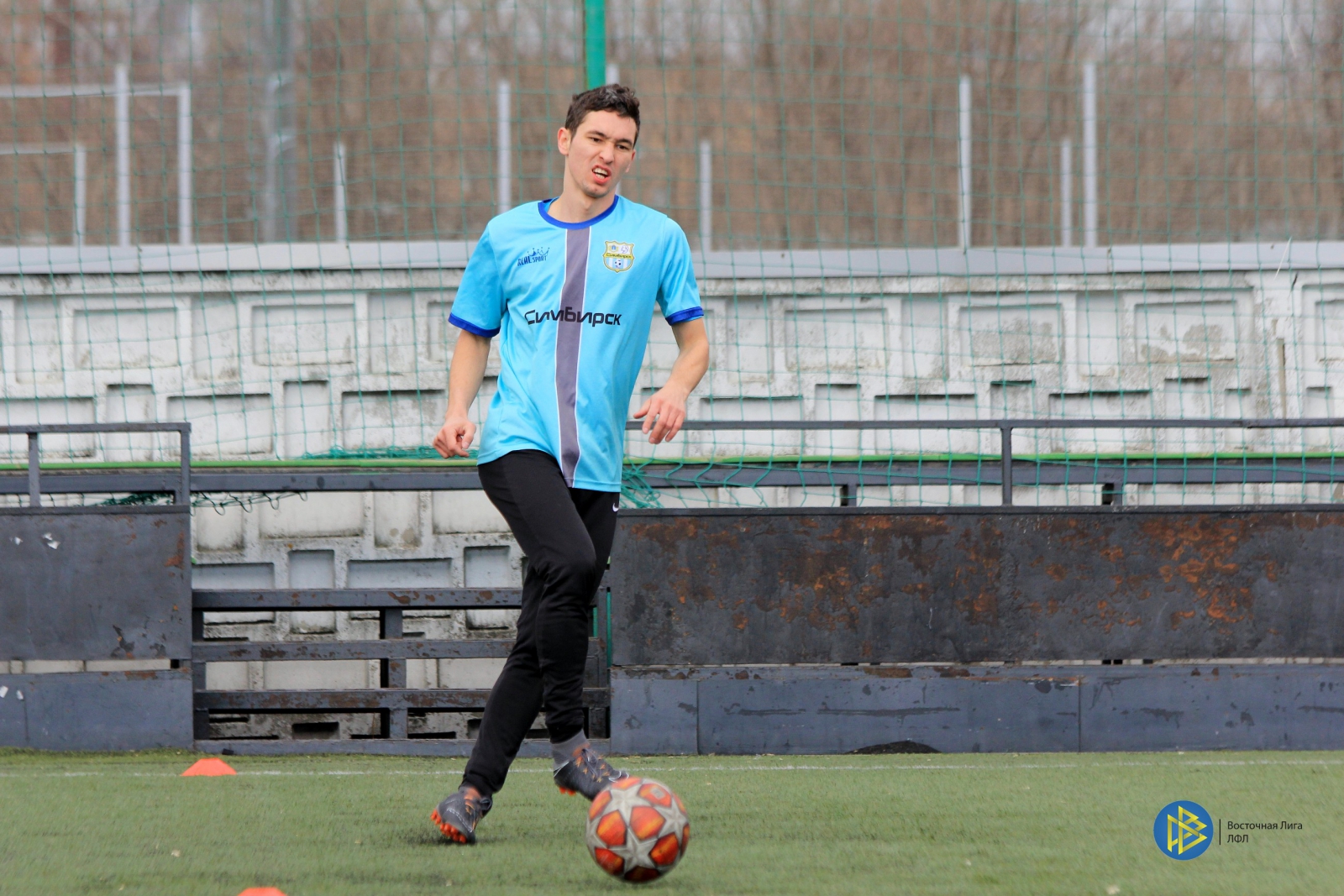 IMG_2769.jpg IMG_2769.jpg