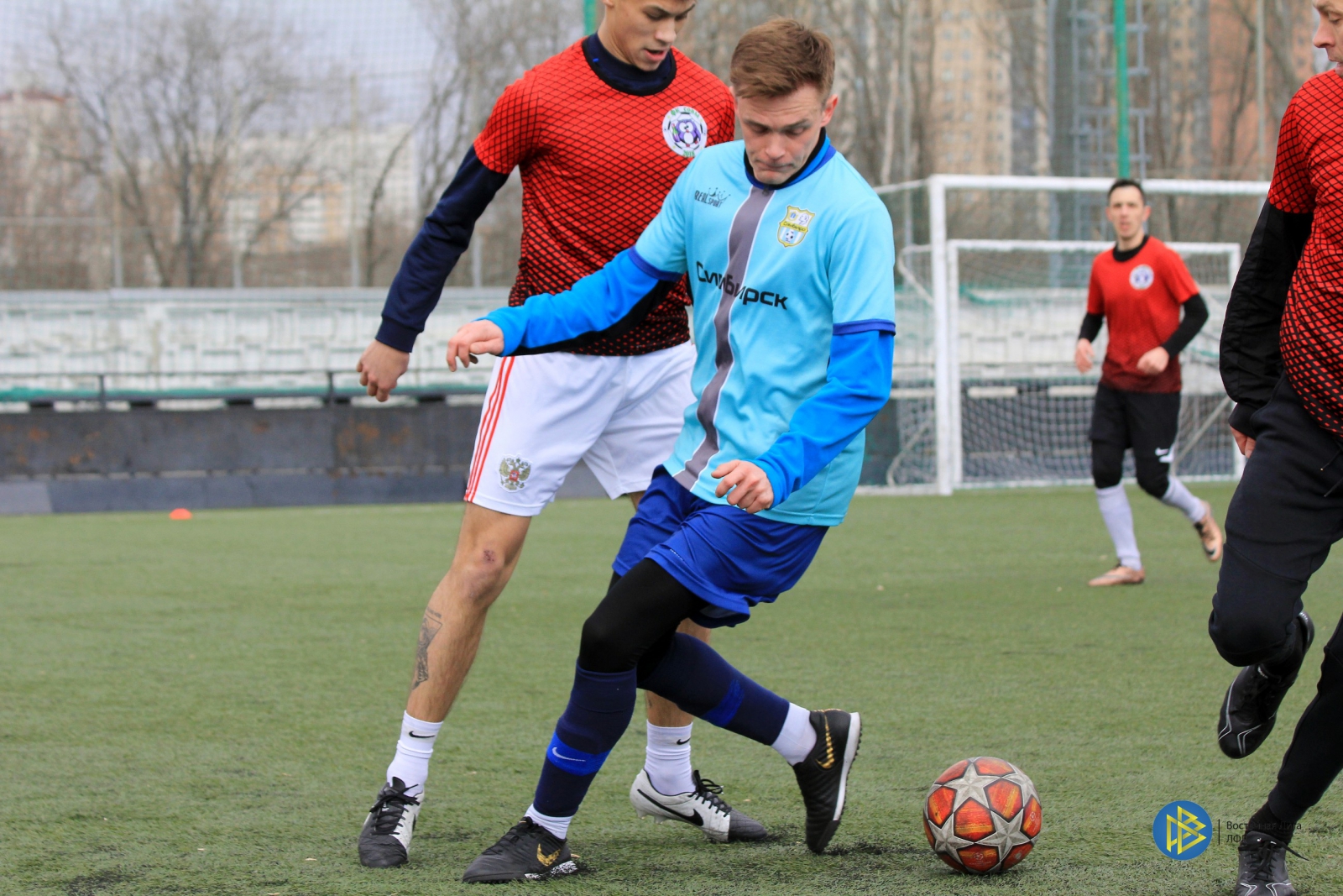 IMG_2774.jpg IMG_2774.jpg