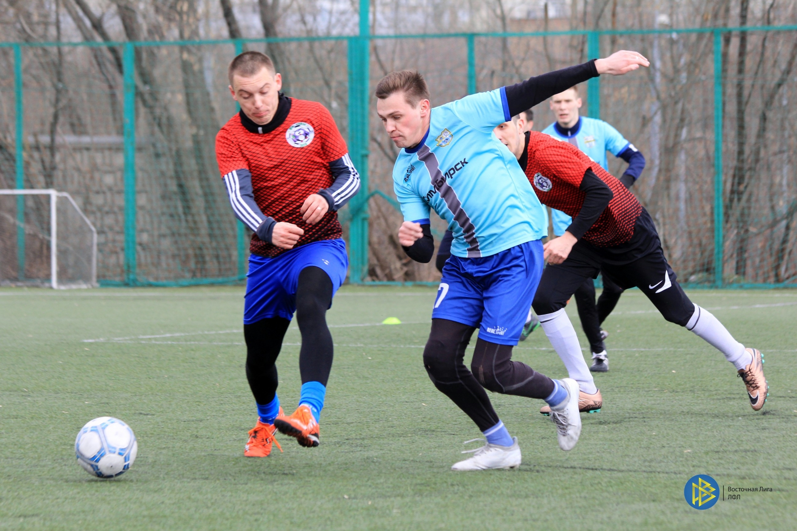 IMG_2758.jpg IMG_2758.jpg