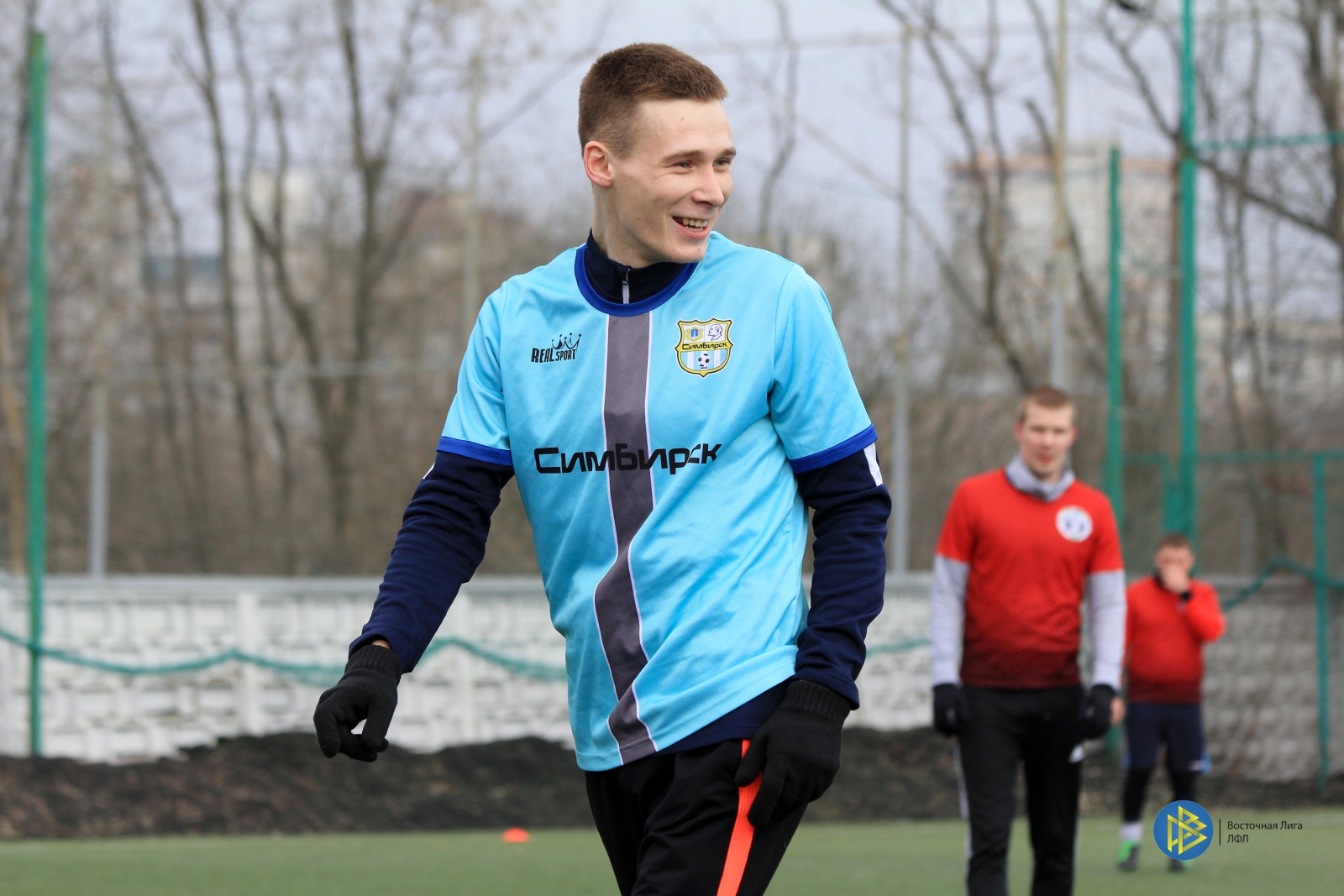 IMG_2752.jpg IMG_2752.jpg