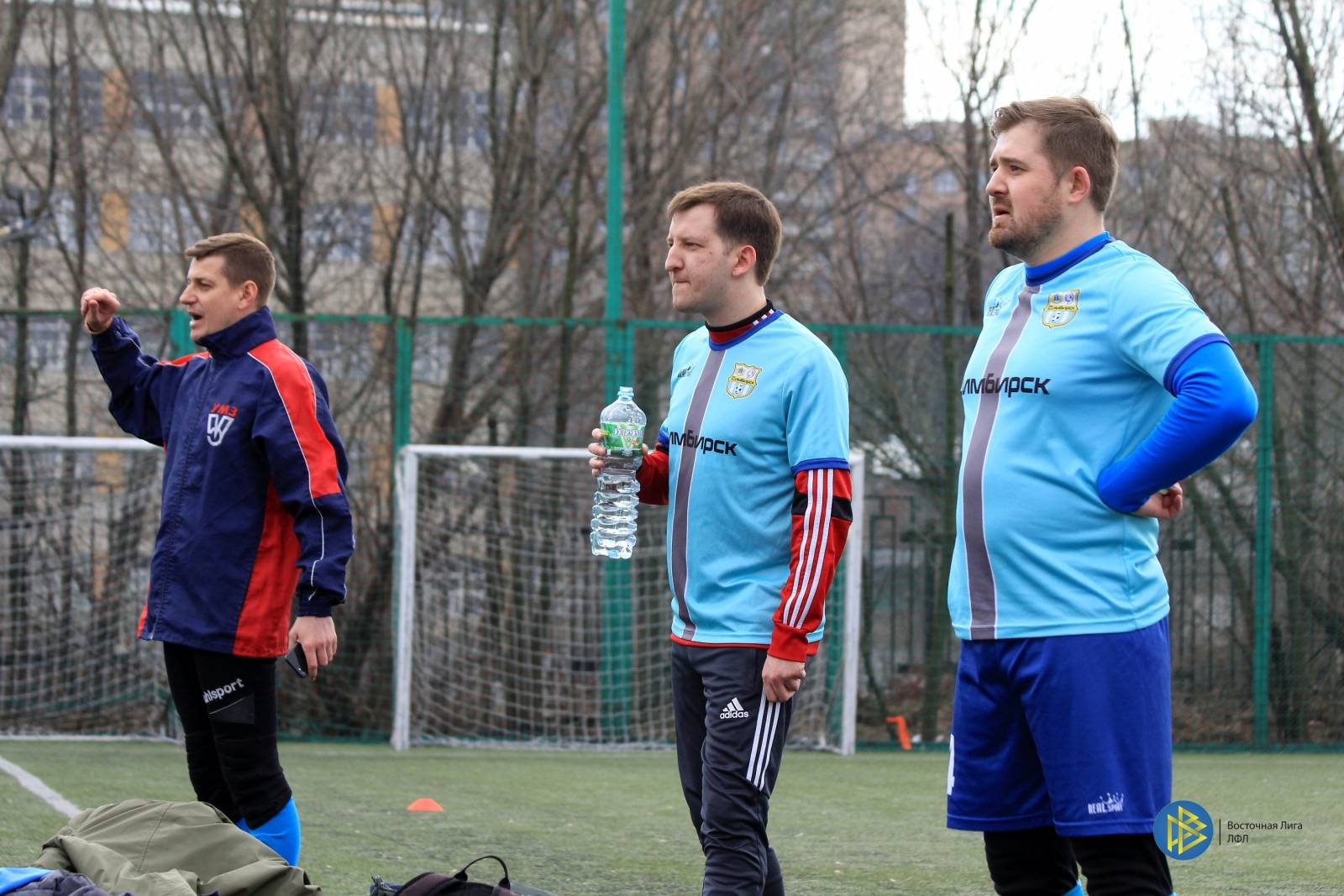 IMG_2753.jpg IMG_2753.jpg