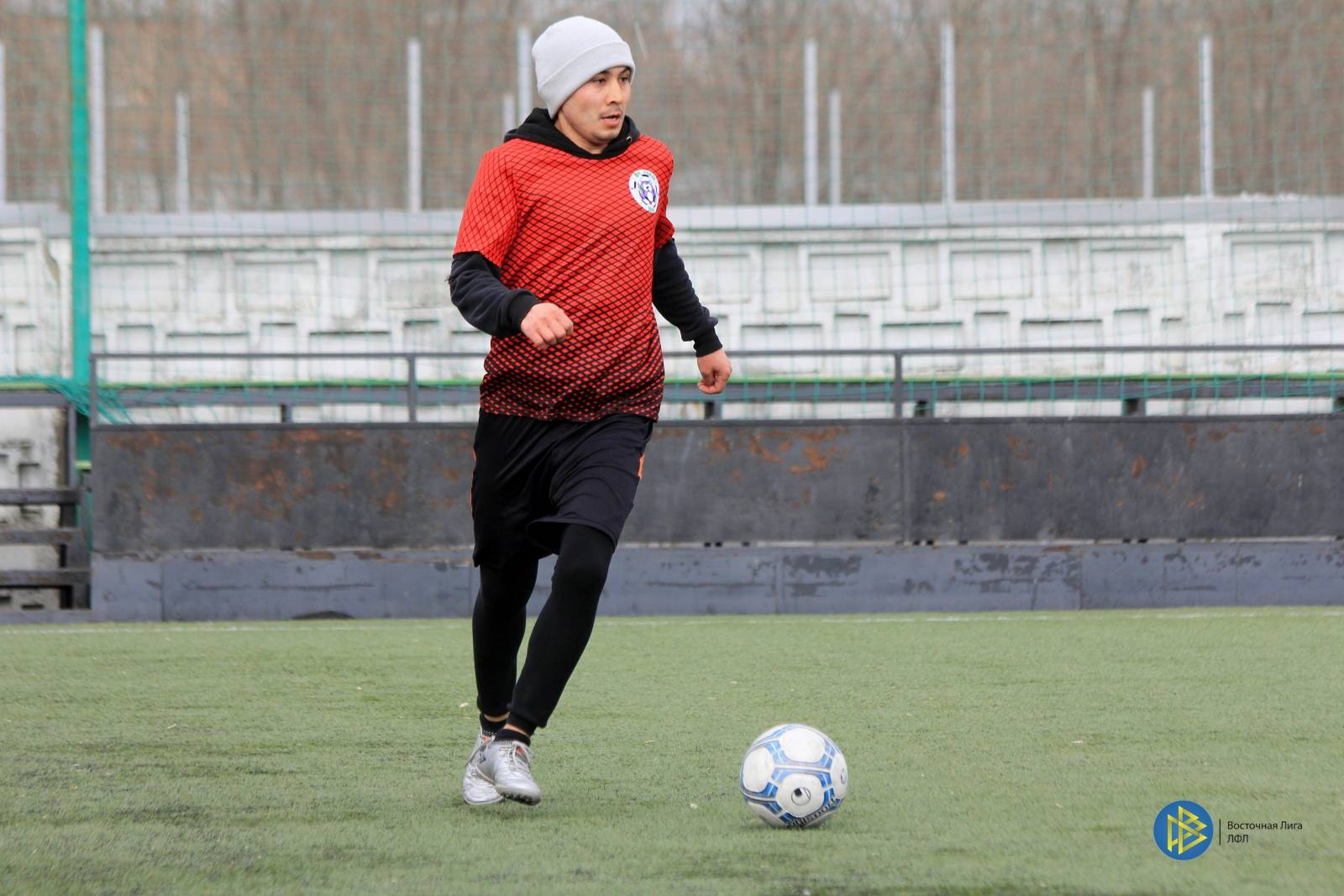 IMG_2724.jpg IMG_2724.jpg