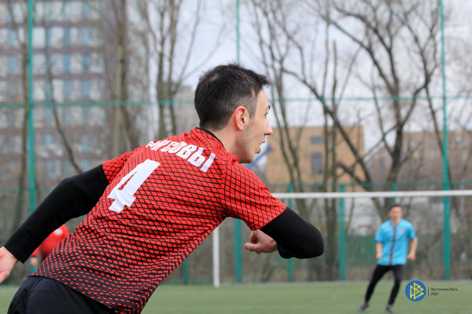 IMG_2738.jpg IMG_2738.jpg