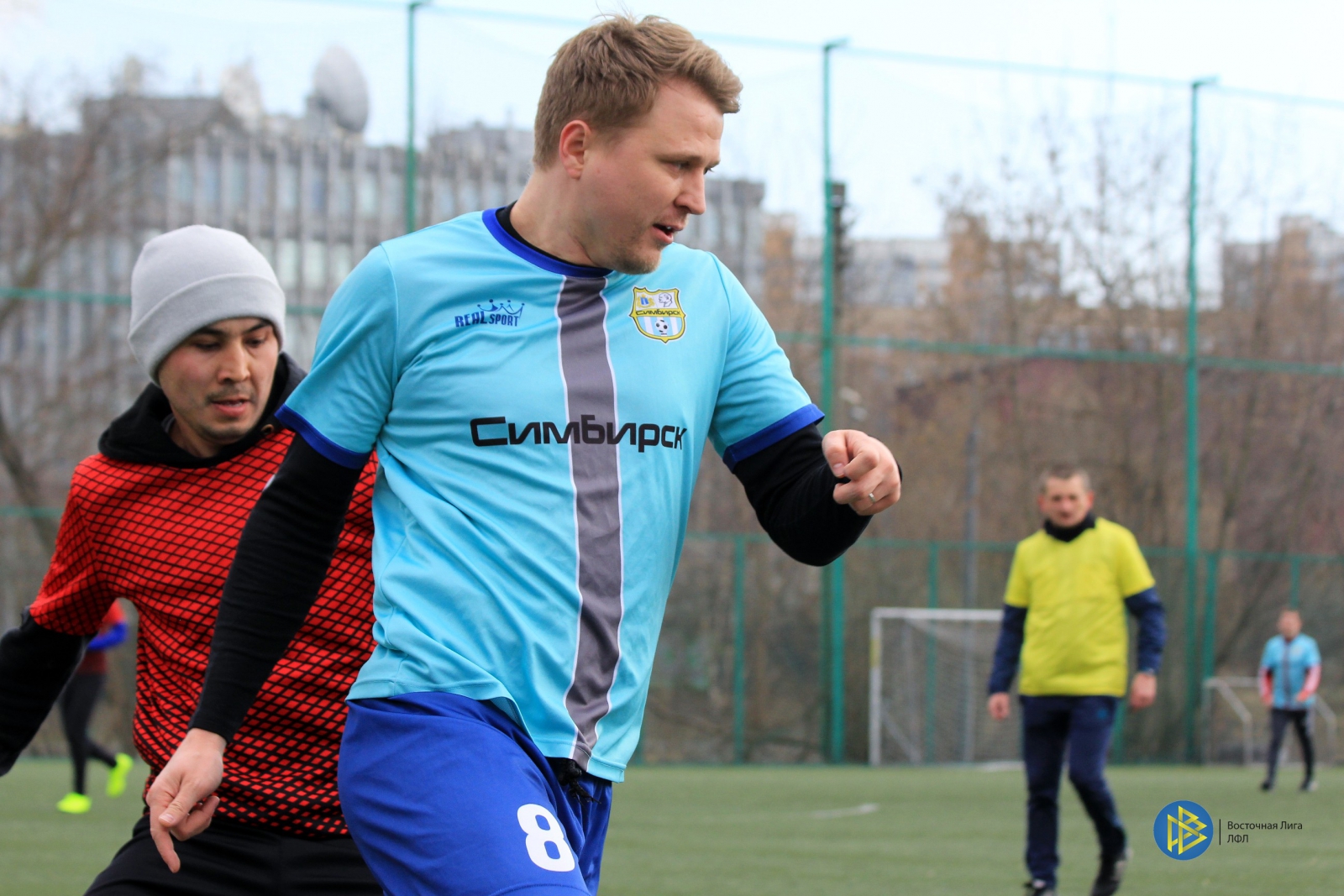 IMG_2712.jpg IMG_2712.jpg