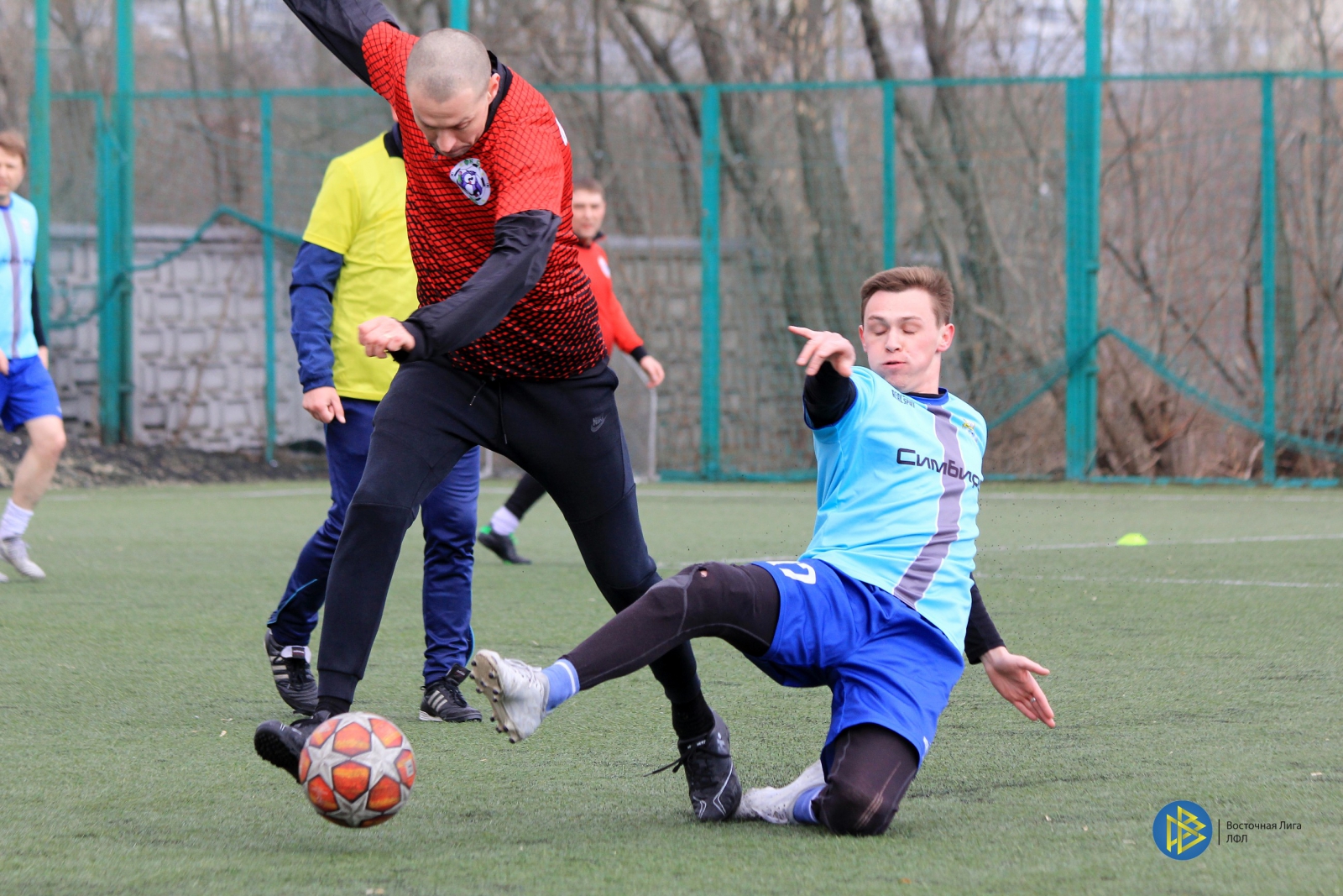 IMG_2773.jpg IMG_2773.jpg