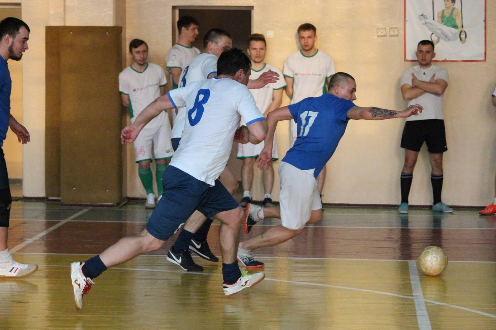 IMG_8896.JPG IMG_8896.JPG