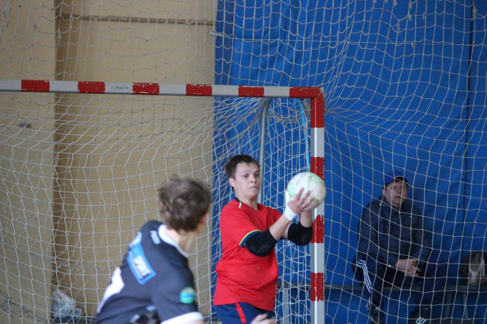 IMG 8212 IMG 8212