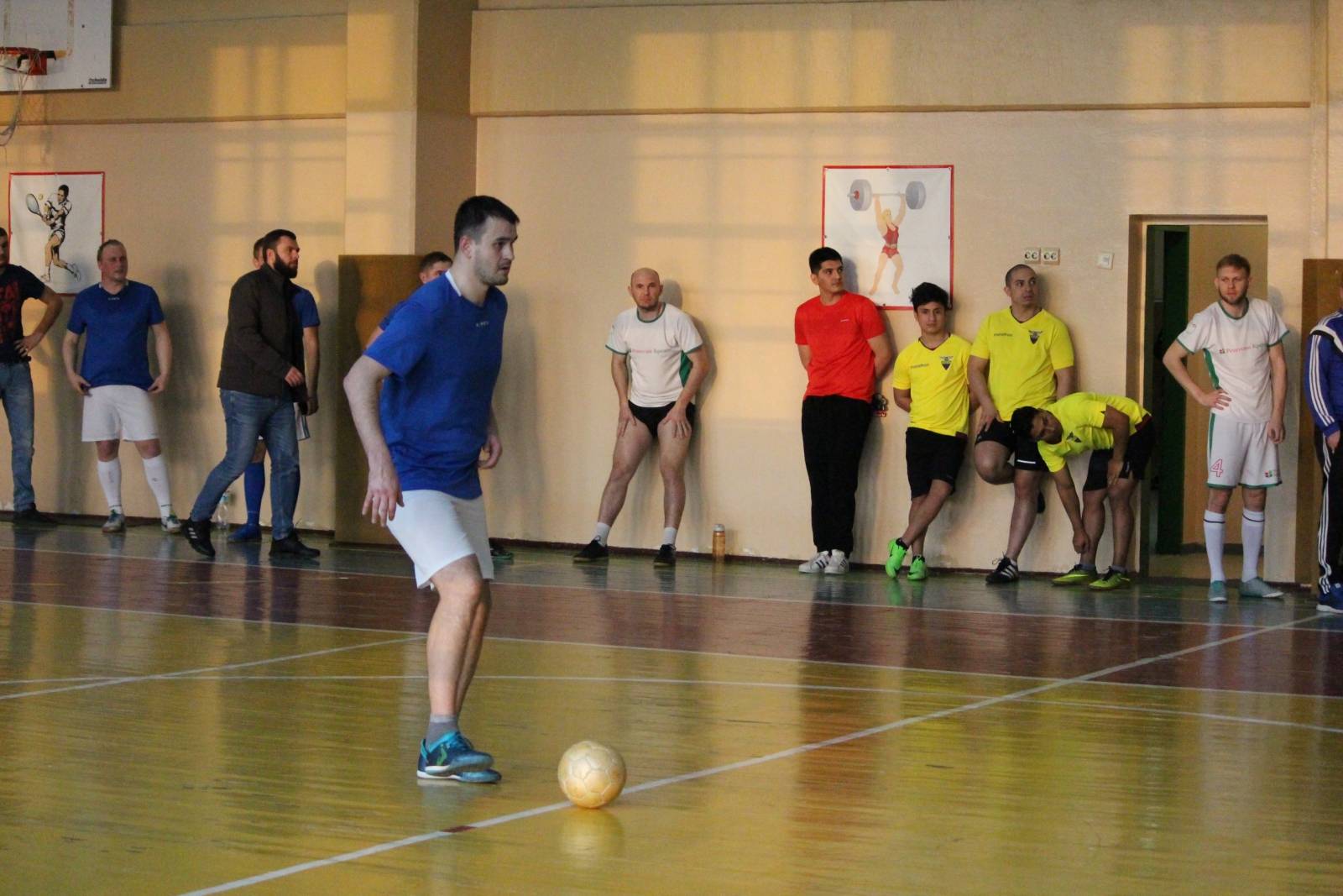 IMG_8931.JPG IMG_8931.JPG