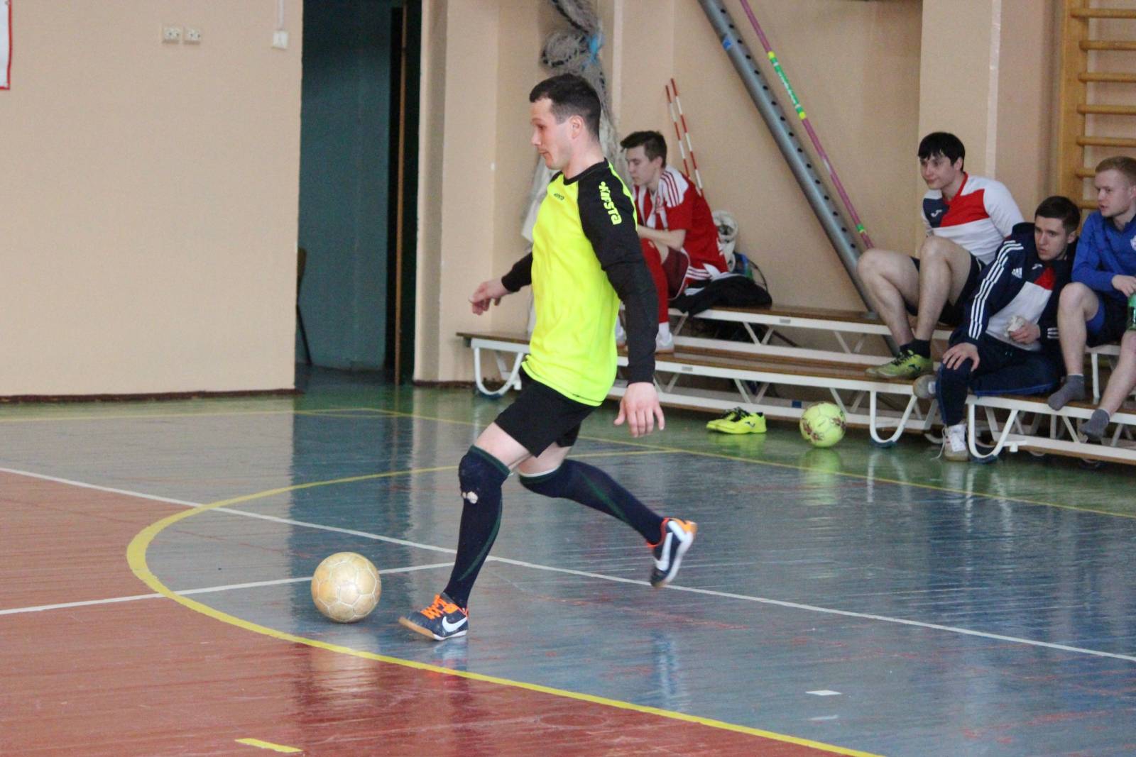 IMG_8809.JPG IMG_8809.JPG