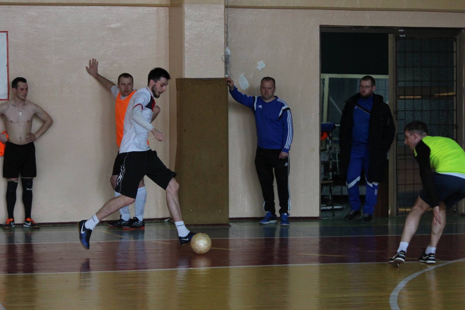 IMG_8669.JPG IMG_8669.JPG
