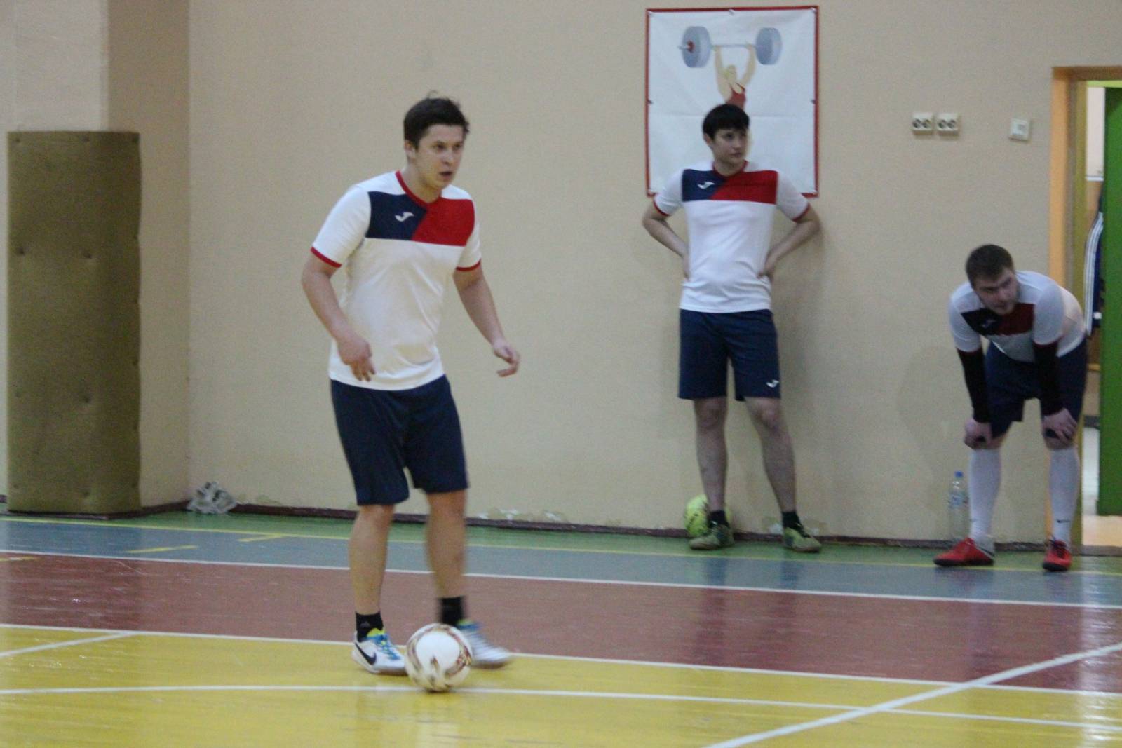 IMG_9178.JPG IMG_9178.JPG