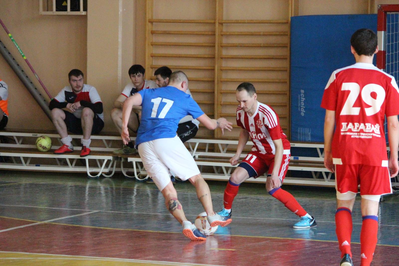 IMG_8751.JPG IMG_8751.JPG